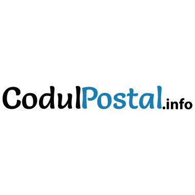 cod postal dimitrie pompeiu 10a